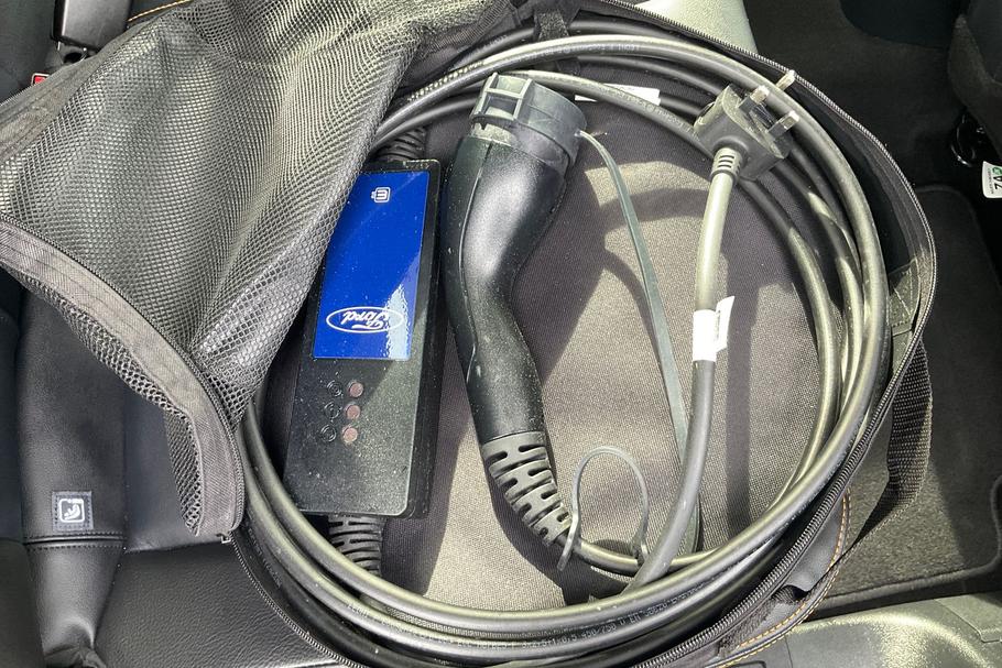 Used FORD RANGER YL75HLD 19