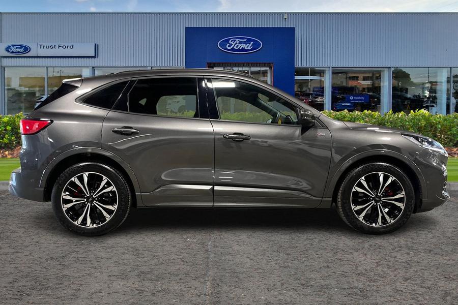 Ford KUGA Photo autoimg-89addd9437e65174985737f39141981d2ae72296.jpg