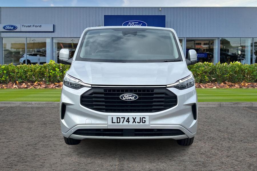 Ford TRANSIT CUSTOM Photo autoimg-89ae0535f5573882a18389a8b5178daccbf6a559.jpg