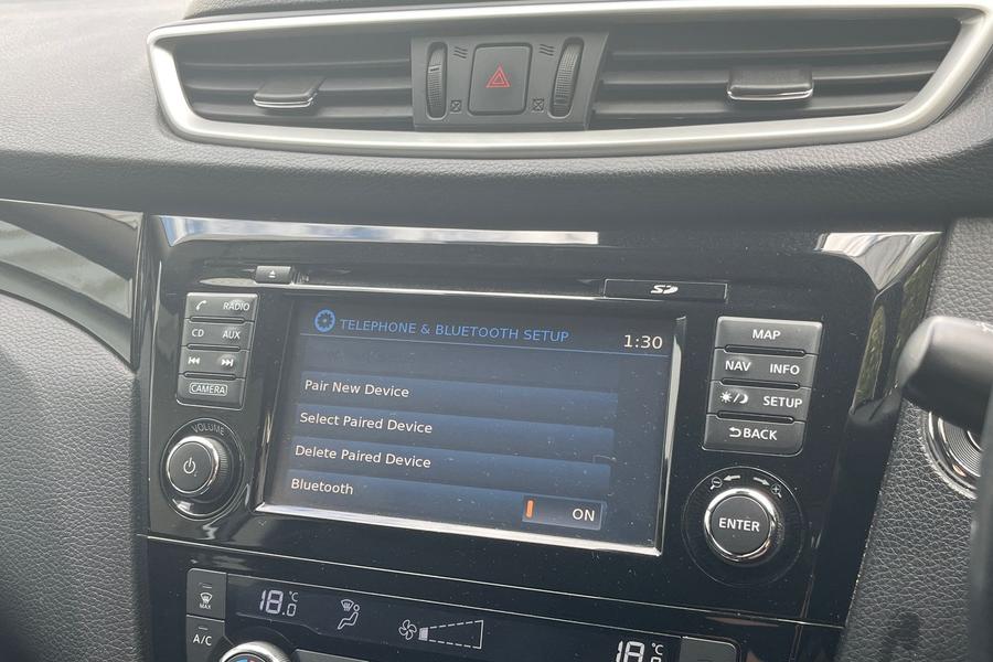 Nissan QASHQAI Photo autoimg-89aedaf6abe82a5ba61eb6a5521bc43f45563ac6.jpg