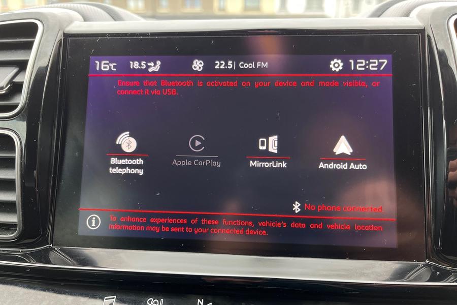 Citroen C5 AIRCROSS Photo autoimg-89af8128f64180431d182173243a4903a9eb2f04.jpg