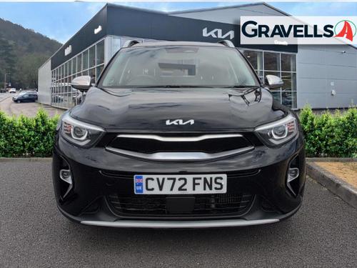 Kia STONIC Photo autoimg-89afd90f659b00a4e7e613fc510b1a6949039ffb.jpg