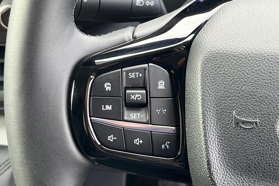 Ford TRANSIT CUSTOM Photo autoimg-89b0262b44705fcc5c1769b2b449acfbad5112a6.jpg