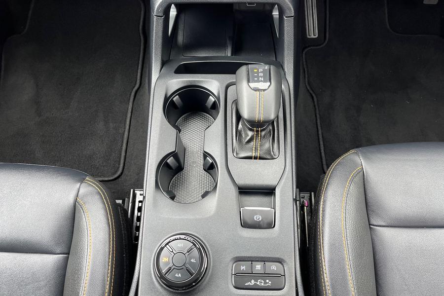 Ford RANGER Photo autoimg-89b10b0c4834550c51134f4cd69f144d701b4081.jpg