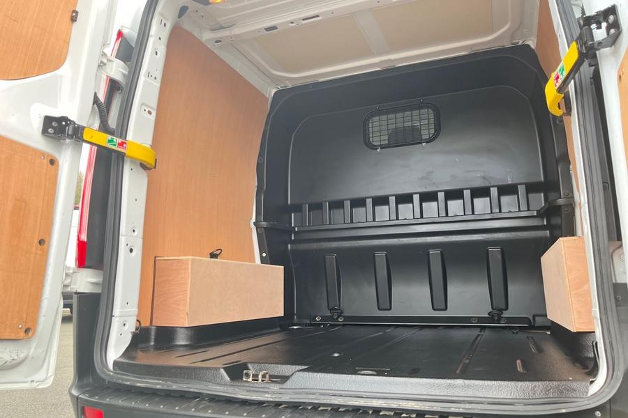 Ford TRANSIT CUSTOM Photo autoimg-89b2c77dafd955f8b8bd2155049982e84b093669.jpg