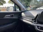 Kia Sportage Photo 12