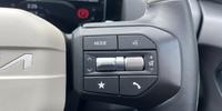Kia K4 Photo 40