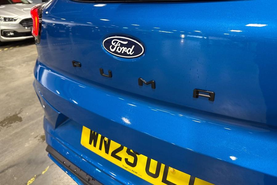 Ford Puma Photo autoimg-89b3454d3ce4360c5502bb48090a23b00f54483b.jpg