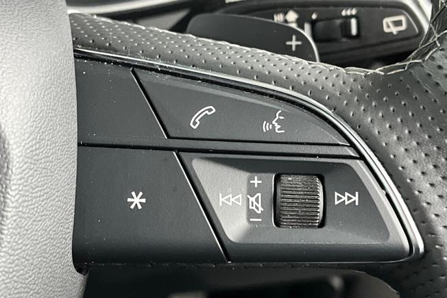 AUDI Q5 Photo 17