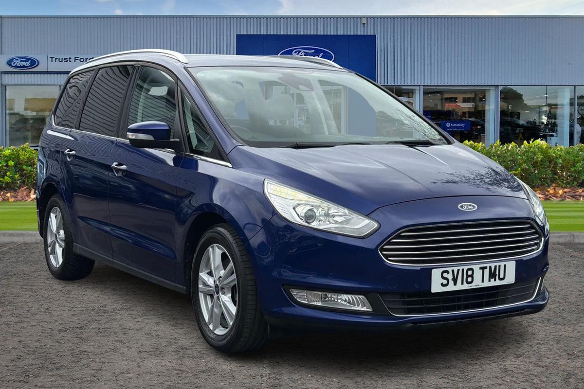 Ford Galaxy dealer public-web source image