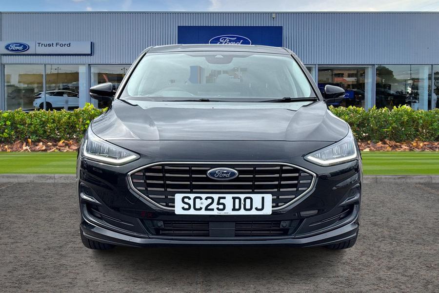 Ford Focus Photo autoimg-89b5172934bbc85579e0600f0a7183b29adb8413.jpg