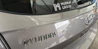 Hyundai i10 Photo 38
