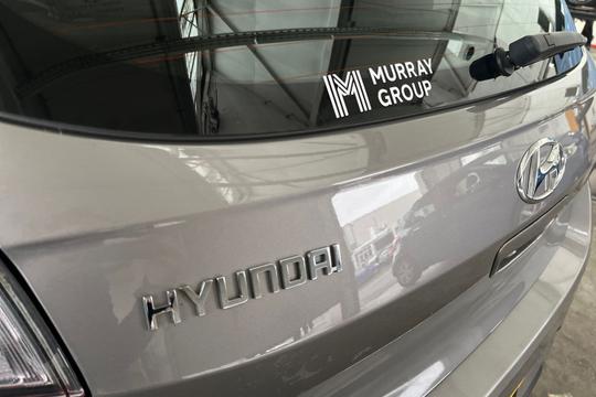 Hyundai i10 Photo autoimg-89b5ddc6b167cdad4051289f64b6b735caf3f28e.jpg