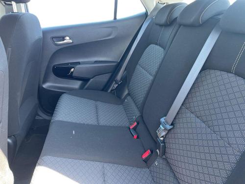 Kia PICANTO Photo autoimg-89b64ad1de8575616b9c25e850cd7a2626f70374.jpg