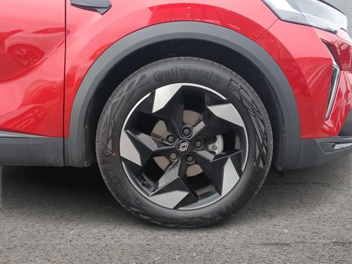 Renault CAPTUR Photo autoimg-89b67f6d854169fc75c5de05baeb1cf628aff8f0.jpg