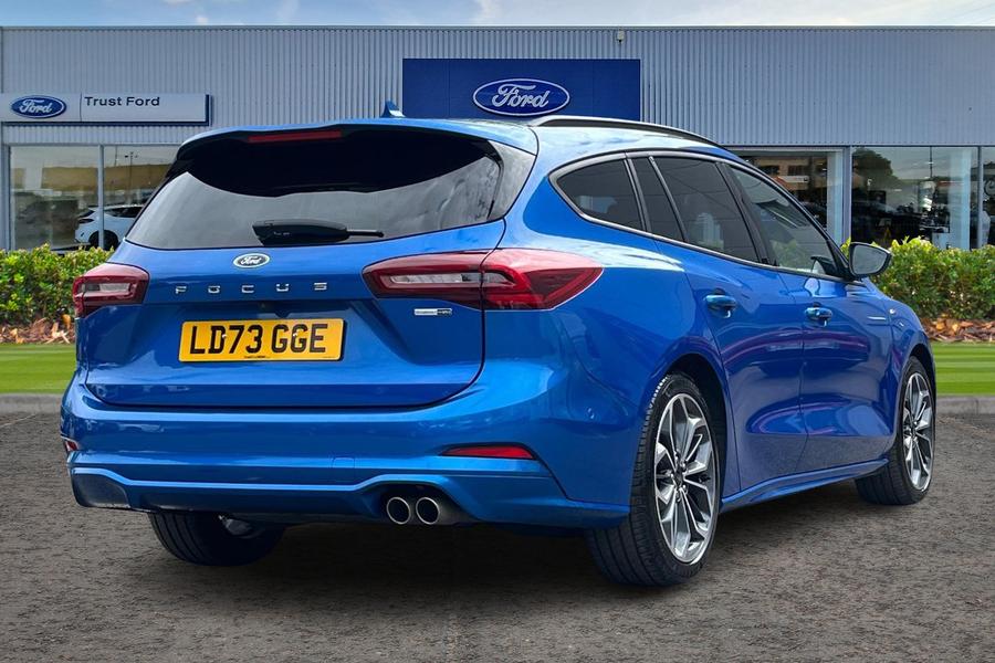Ford FOCUS Photo autoimg-89b8ca9cf1ff5152827b5422b385c16ac0507f6c.jpg