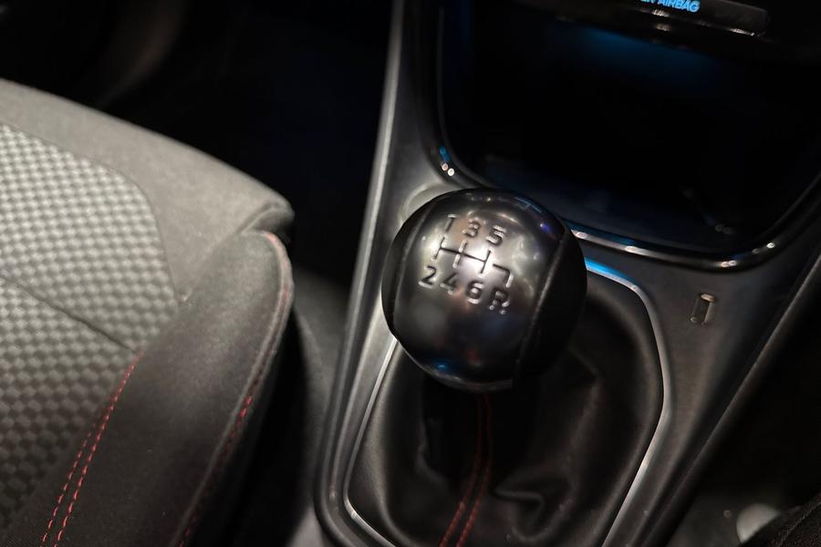 Ford Puma Photo autoimg-89b90ca74ecef8301ea4f046060b620c3b1d3db9.jpg