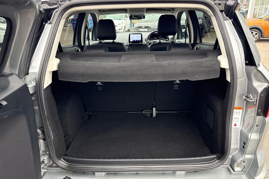 Ford ECOSPORT Photo autoimg-89b9d4ef17858a592df8615741054fda090beecd.jpg