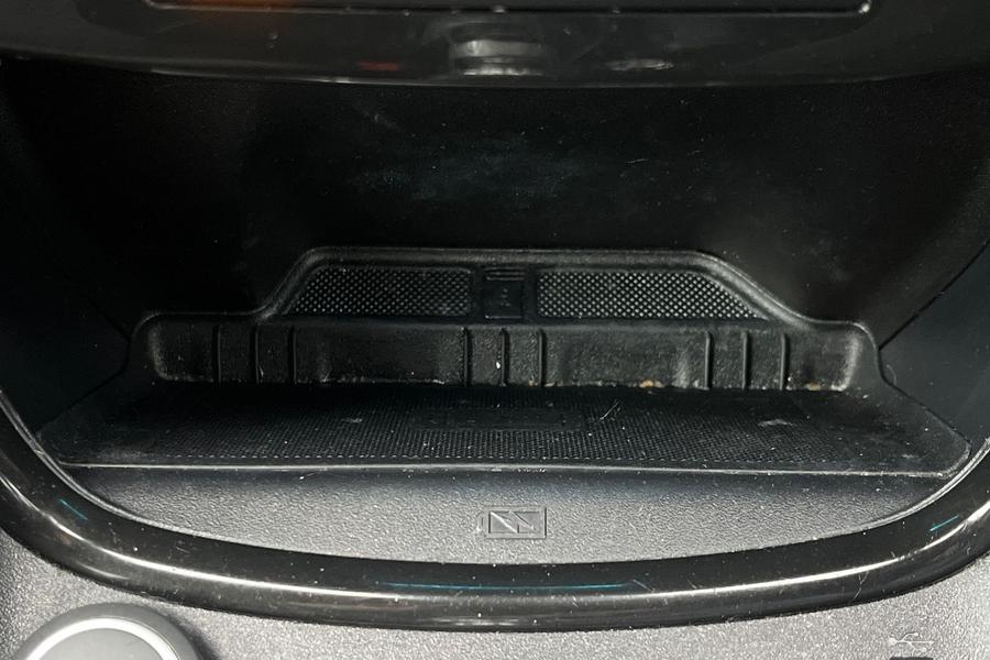 Ford PUMA Photo autoimg-89bb6fd34e40cceae98d534f1d8f1190549987be.jpg