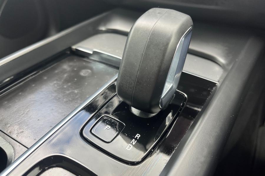 Volvo XC60 Photo autoimg-89bbe346c9232c8e68c55ad9b3096e292a9da542.jpg