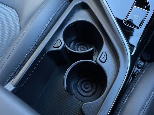 KIA Niro Photo 41