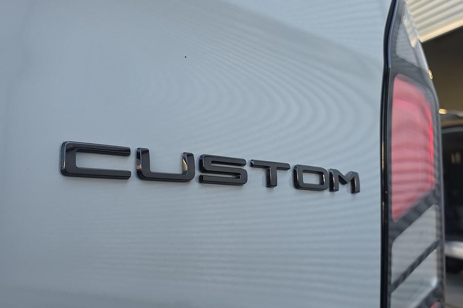 Ford TRANSIT CUSTOM Photo autoimg-89be93d249dac9ea77aee49af12ea01003b13038.jpg