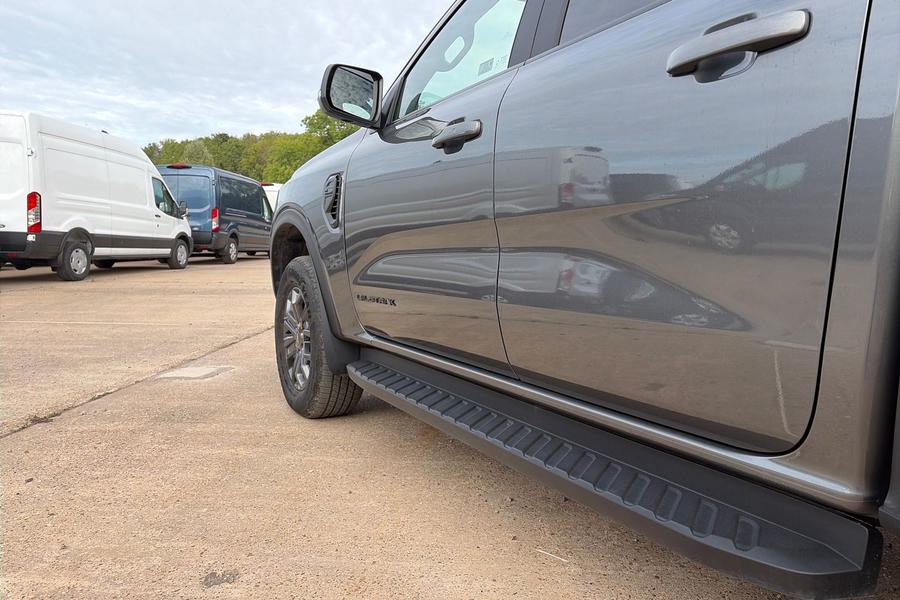 Ford RANGER Photo autoimg-89bee84d4bcc030179d4ab6e222f0b929459ce33.jpg
