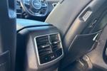 Kia Sportage Photo 32