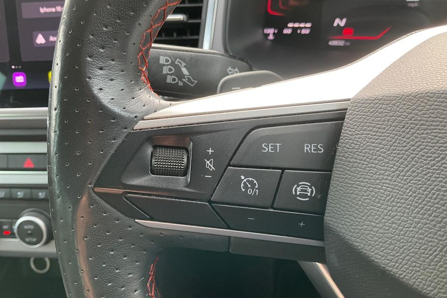 SEAT ATECA Photo autoimg-89c07b2a7add20f22680062009e585de90bc81e5.jpg