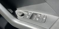 Volkswagen T-cross Photo 16