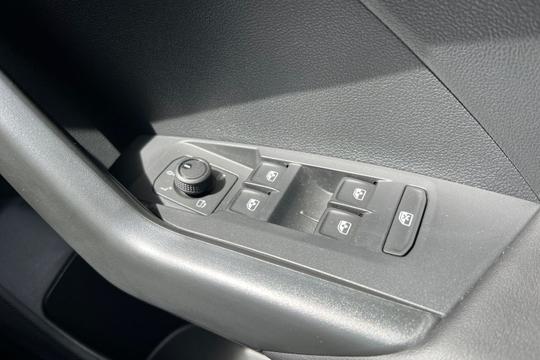 Volkswagen T-cross Photo autoimg-89c0a276d961af63187b1724c70d54d211684f1c.jpg