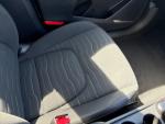 Kia Sportage Photo 38