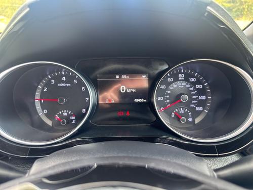 Kia CEED Photo autoimg-89c364af8b6be3fdd6fc164e7100d86bdf70960a.jpg