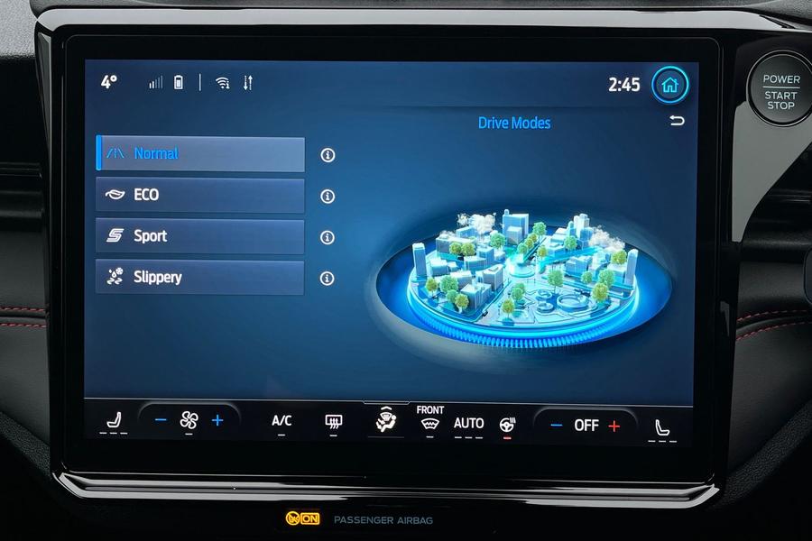 Ford Puma Photo autoimg-89c3a2b7a29855da62ff8e1fd2fe9fa6c5415cd9.jpg