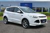 Used Ford KUGA 17687 1