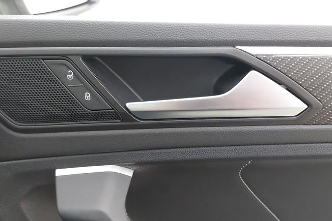 Volkswagen Tiguan Photo 28