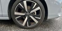 Volkswagen Golf Photo 4