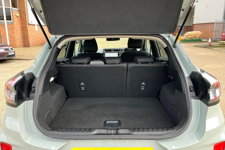 Ford PUMA Photo autoimg-89c54d1afab61c4d93966484908327da972ba4ae.jpg