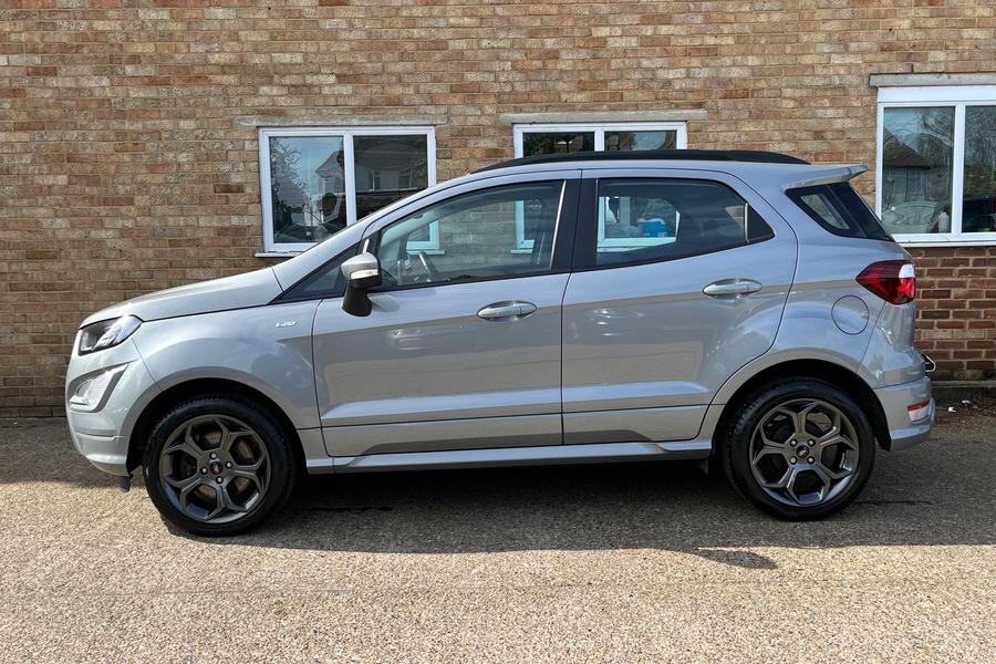 Ford ECOSPORT Photo autoimg-89c5cf52dfc26d2161ff6d89c2c898a6b0038347.jpg