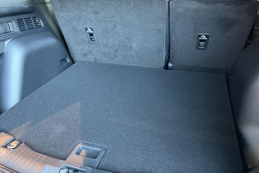 Ford KUGA Photo autoimg-89c612cc25e543918529e2d0cda7b585f1e55f2a.jpg