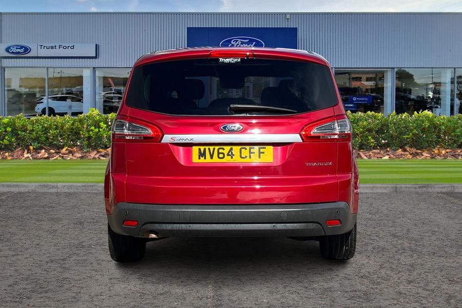 Ford S-Max Photo autoimg-89c72c94ae5d7ff545b8a7126e78181b20b9f445.jpg