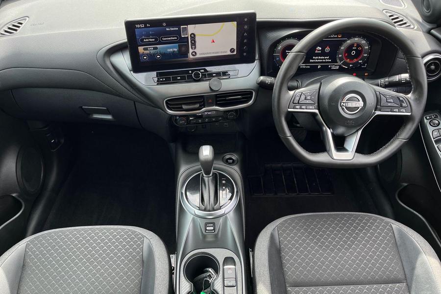 Nissan JUKE Photo autoimg-89c73728915b9ef12ad804d93bc800c3dff0c7c6.jpg