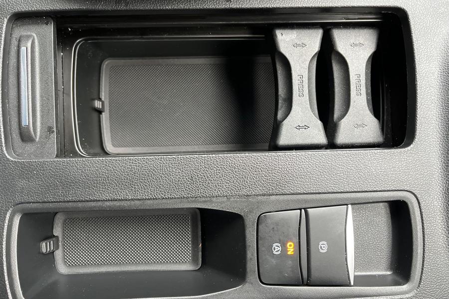 Ford FOCUS Photo autoimg-89c78b2baef1990caa2d182b0469652d0119e4cd.jpg