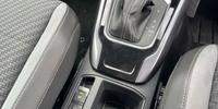 Volkswagen T-ROC R-LINE Photo 23