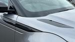Land Rover Range Rover Evoque Photo 19