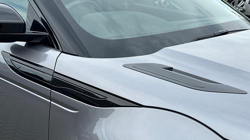 Land Rover Range Rover Evoque Photo autoimg-89c98d078fd79ba7f68e8db8d79455ab7f5d8e4d.jpg