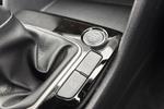 Kia Sportage Photo 37