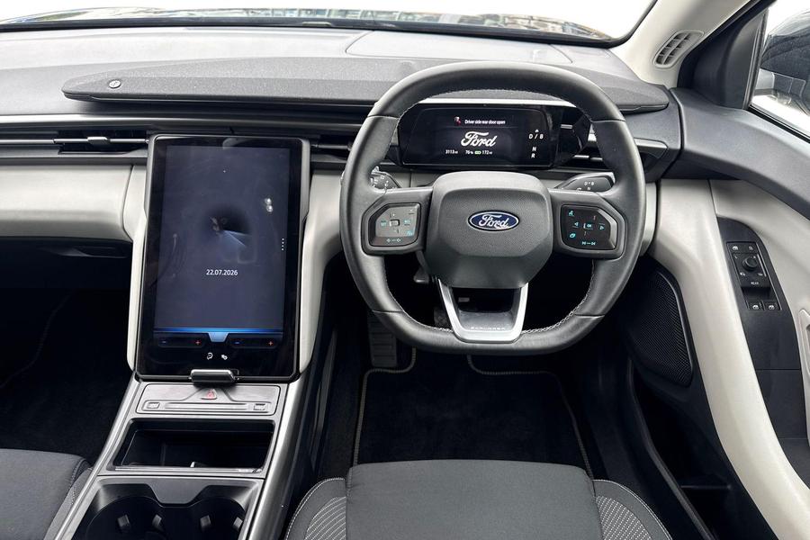 Ford EXPLORER Photo autoimg-89caa85df842b53b2655693aa4f54969fd471193.jpg