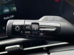 Kia Sportage Photo 37