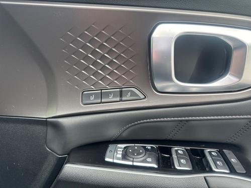 Kia SORENTO Photo autoimg-89cad2ddc51fd90486f3f2d6912942ca883cbe56.jpg